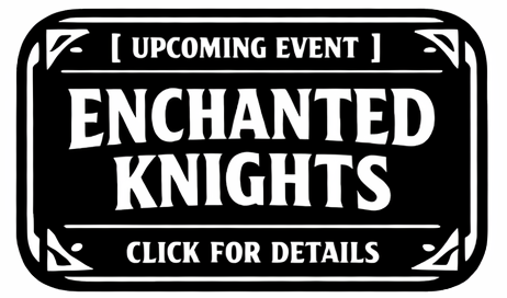 Enchanted Knights Faire