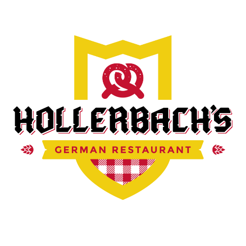 Logo Item