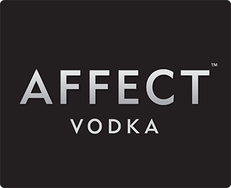 Logo Item
