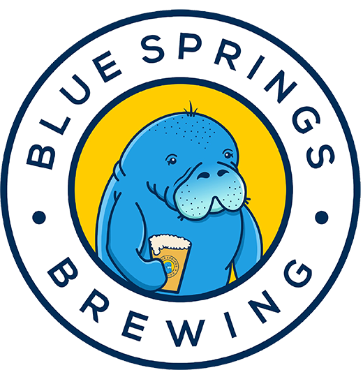 Logo Item