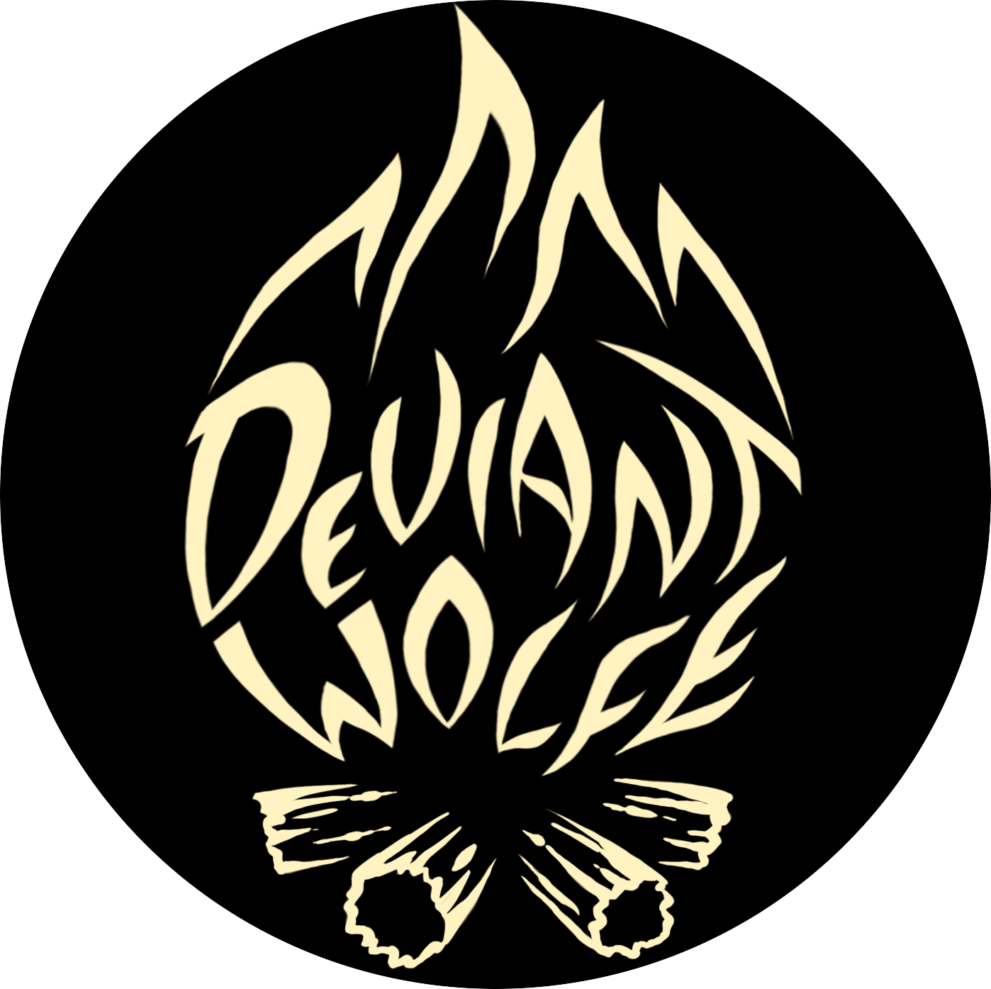 Logo Item