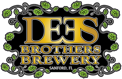 Logo Item