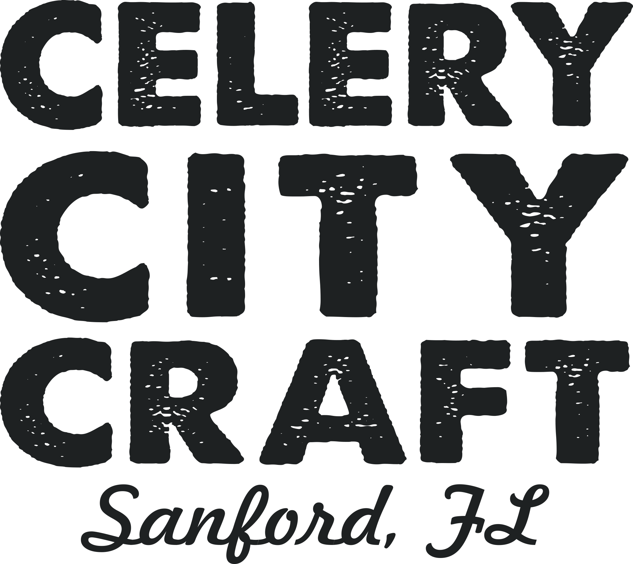 Logo Item