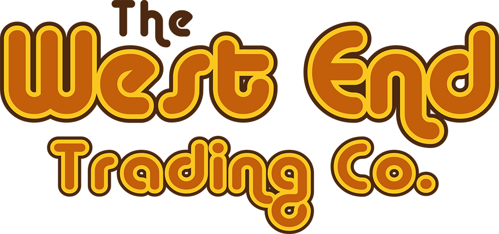 Logo Item